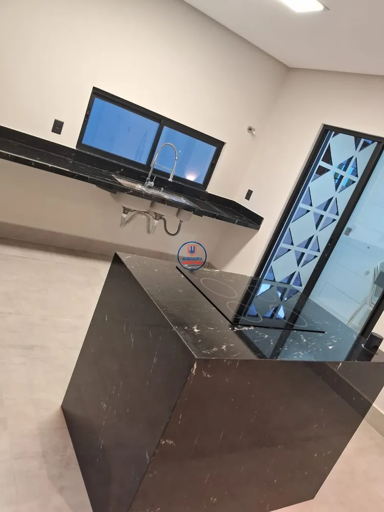 Casa, 4 quartos, 352 m² - Foto 11
