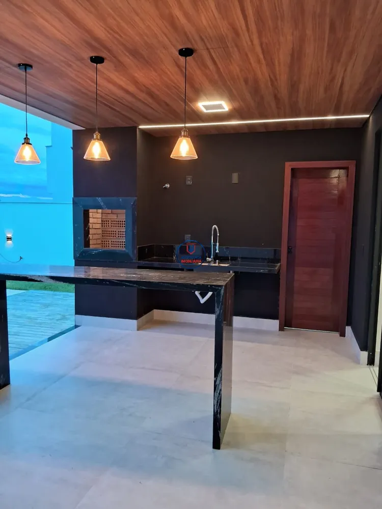 Casa, 4 quartos, 352 m² - Foto 10