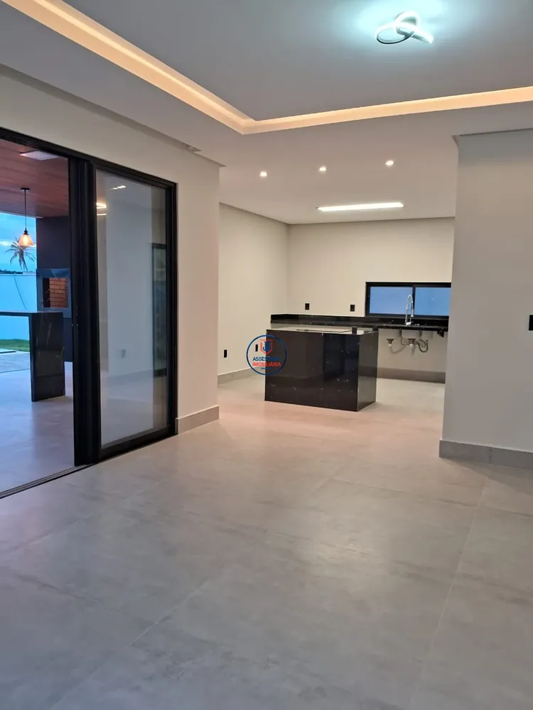 Casa, 4 quartos, 352 m² - Foto 9