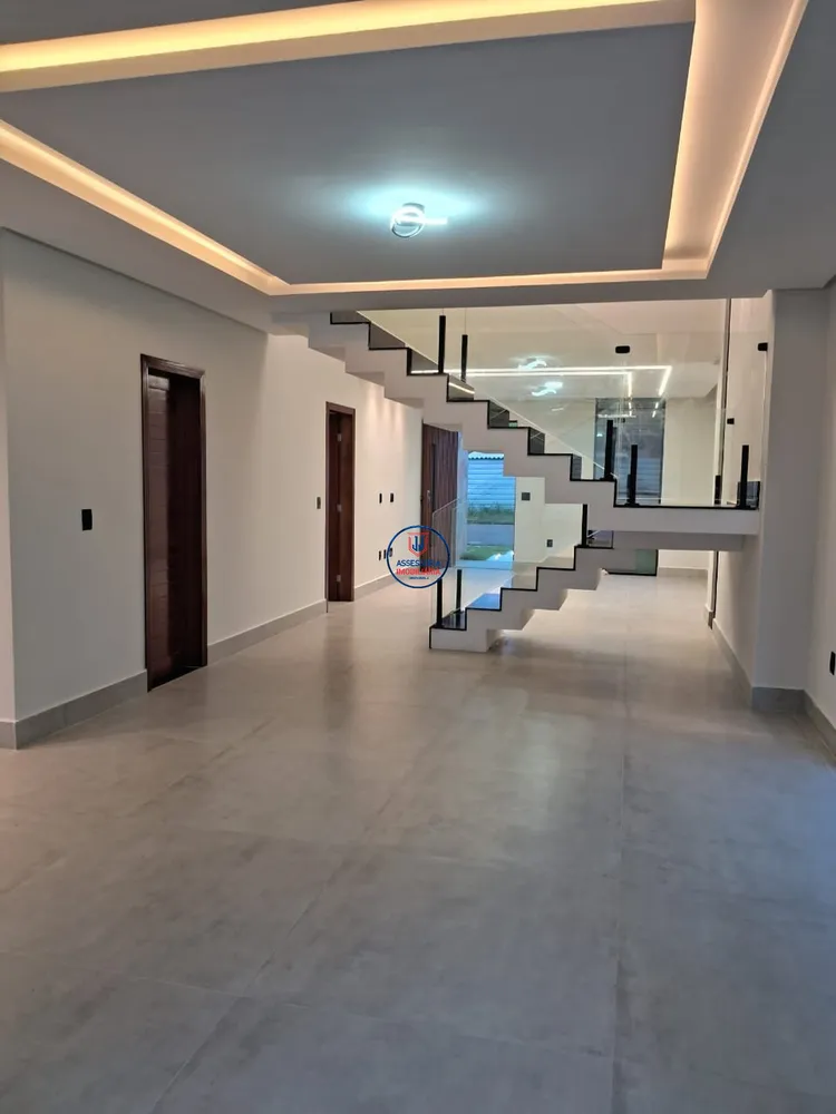 Casa, 4 quartos, 352 m² - Foto 6