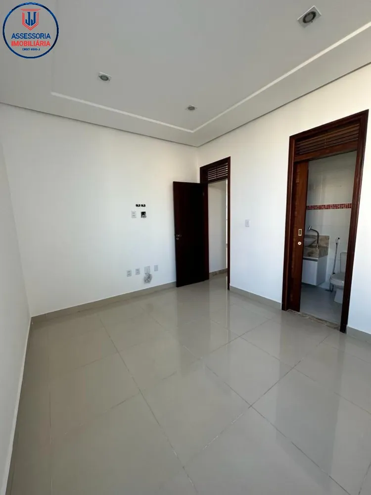 Casa, 3 quartos, 160 m² - Foto 12