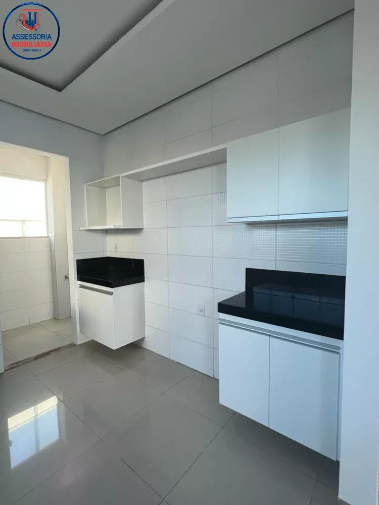 Casa, 3 quartos, 160 m² - Foto 3