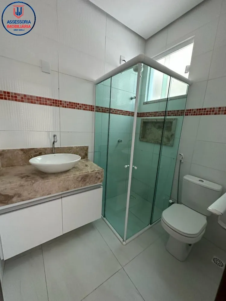 Casa, 3 quartos, 160 m² - Foto 10