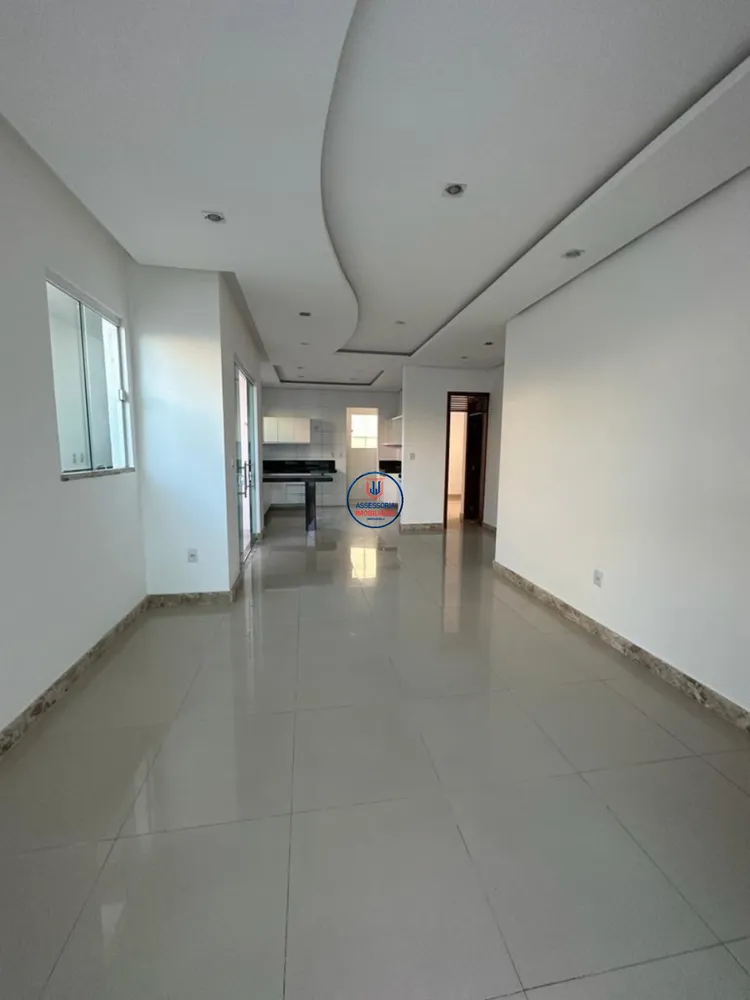 Casa, 3 quartos, 160 m² - Foto 8