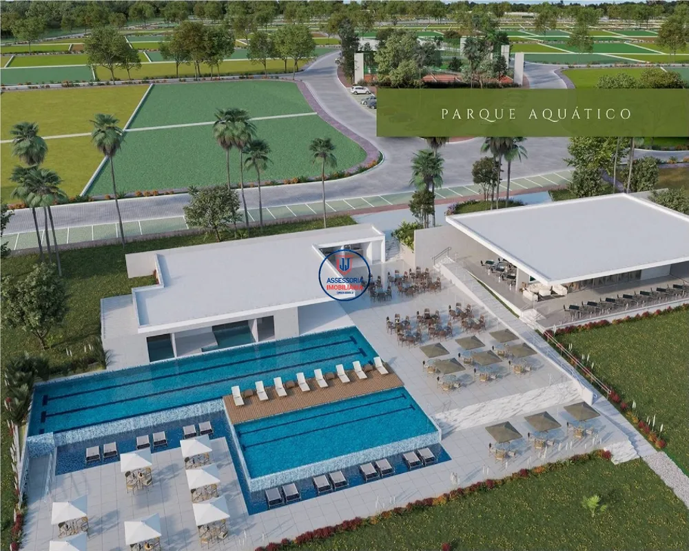 Terreno, 476 m² - Foto 5