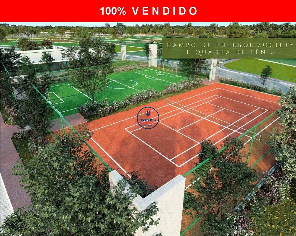 Terreno, 476 m² - Foto 11