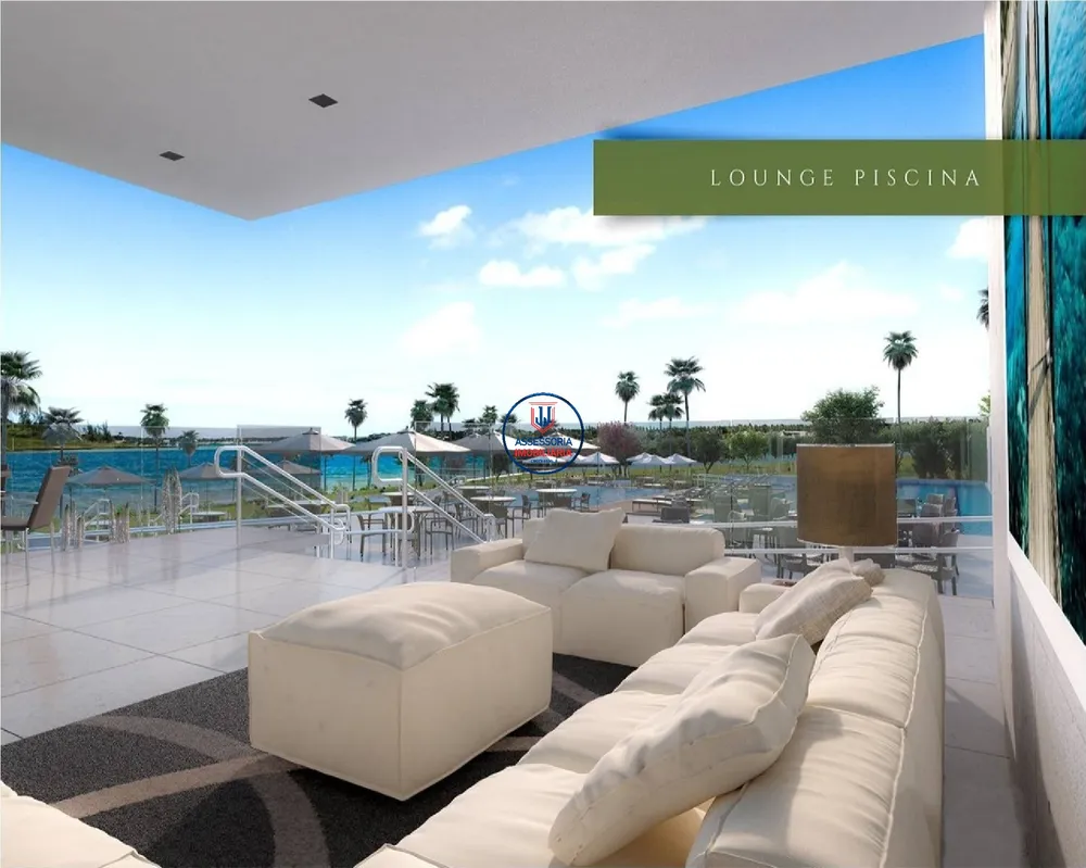 Terreno, 476 m² - Foto 8