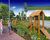 Terreno, 476 m² - Foto 3