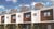 Casa, 2 quartos, 61 m² - Foto 6