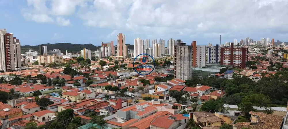 Apartamento, 2 quartos, 55 m² - Foto 5