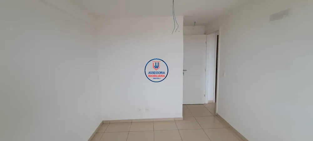 Apartamento, 2 quartos, 55 m² - Foto 10
