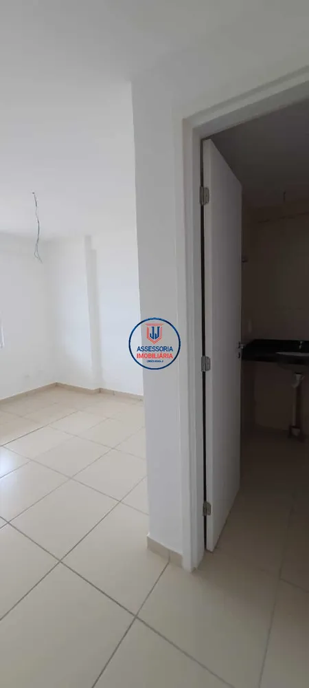 Apartamento, 2 quartos, 55 m² - Foto 8