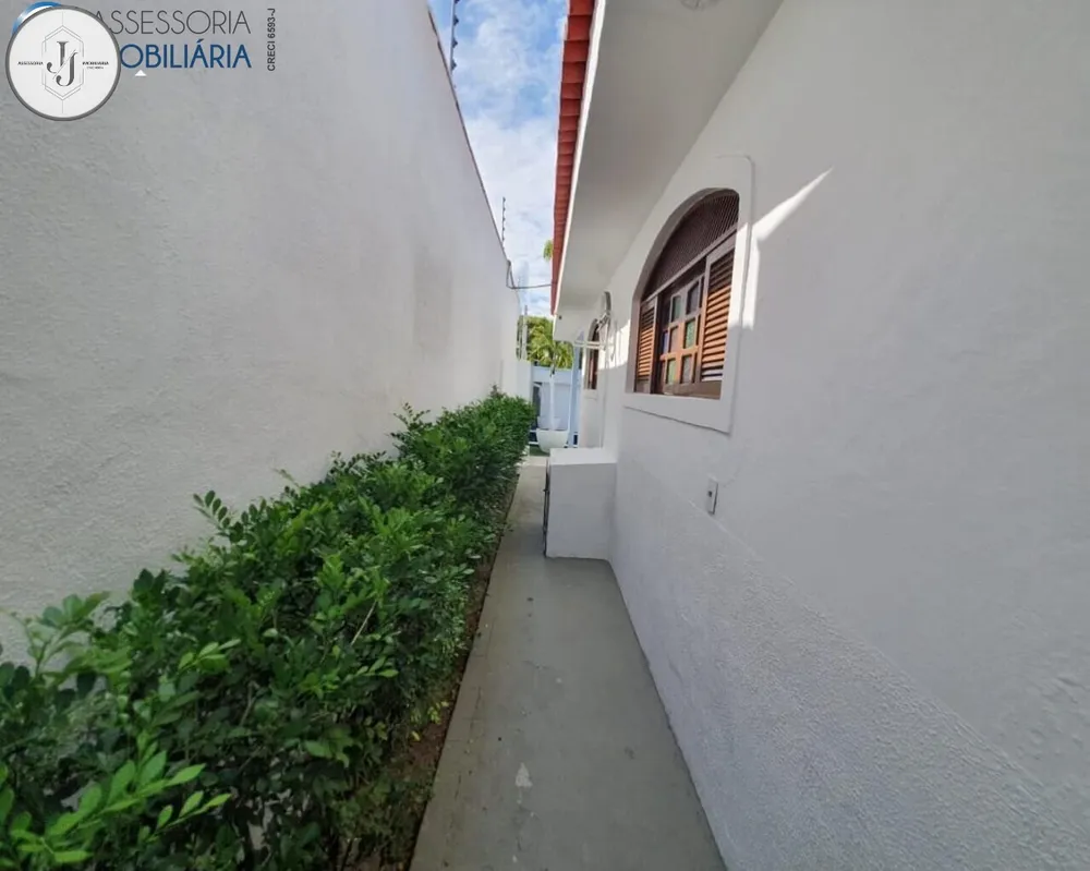 Casa, 4 quartos, 342 m² - Foto 24