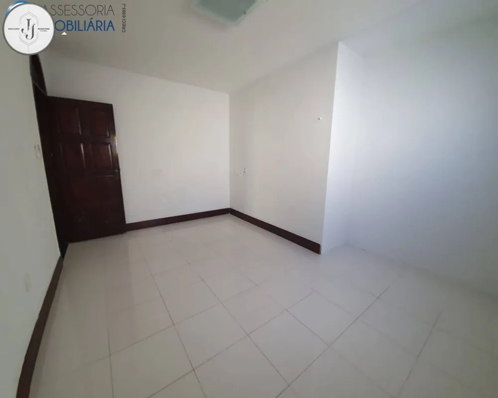 Casa, 4 quartos, 342 m² - Foto 17