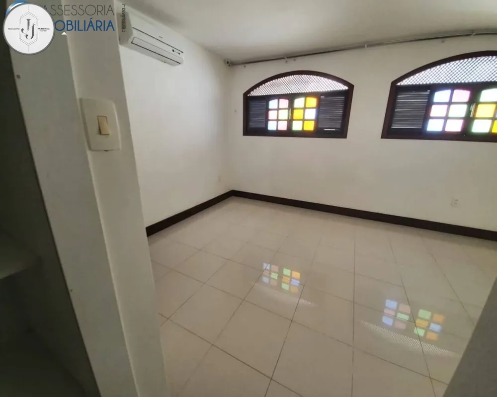 Casa, 4 quartos, 342 m² - Foto 14