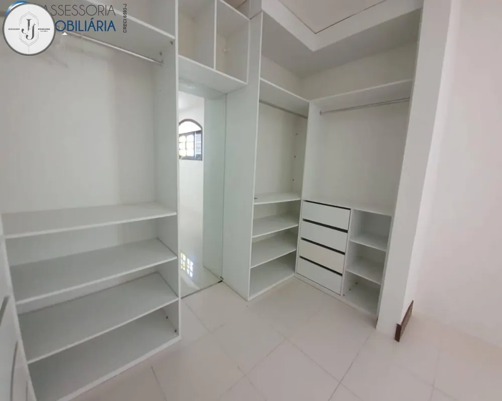 Casa, 4 quartos, 342 m² - Foto 20