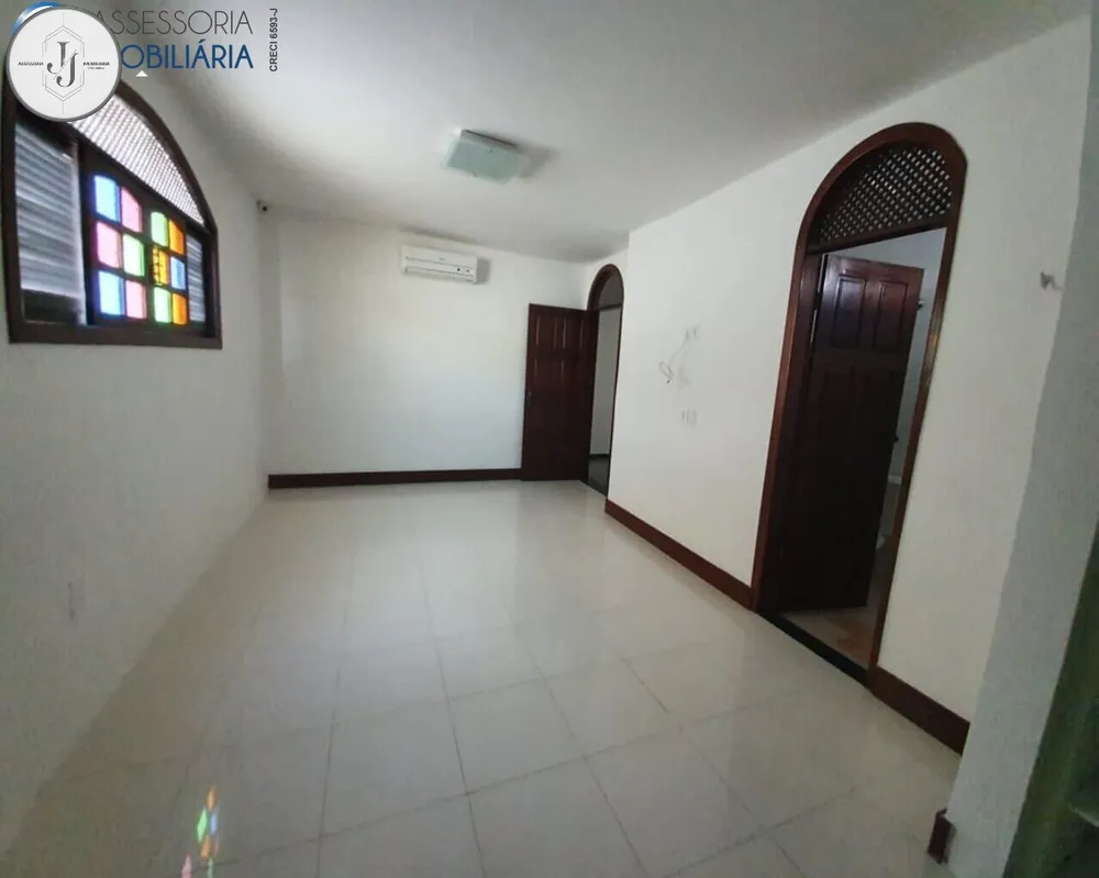 Casa, 4 quartos, 342 m² - Foto 16