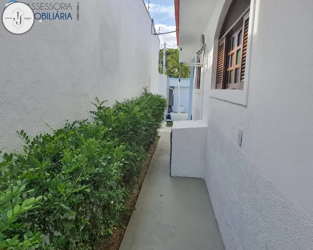 Casa, 4 quartos, 342 m² - Foto 23