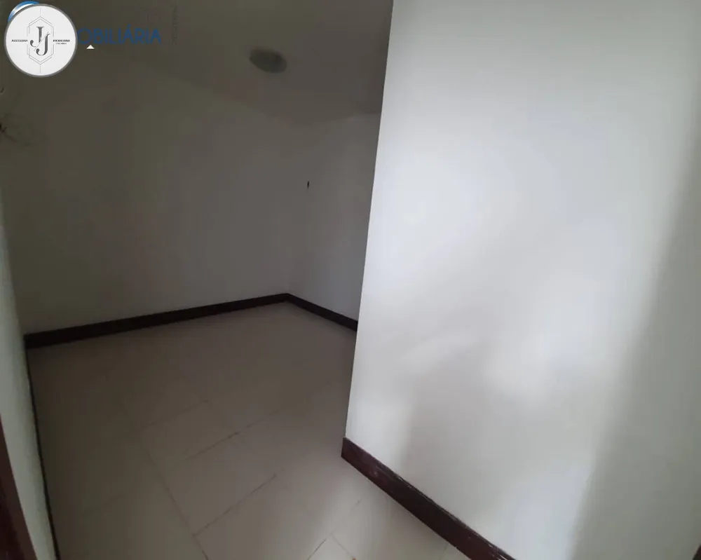 Casa, 4 quartos, 342 m² - Foto 15