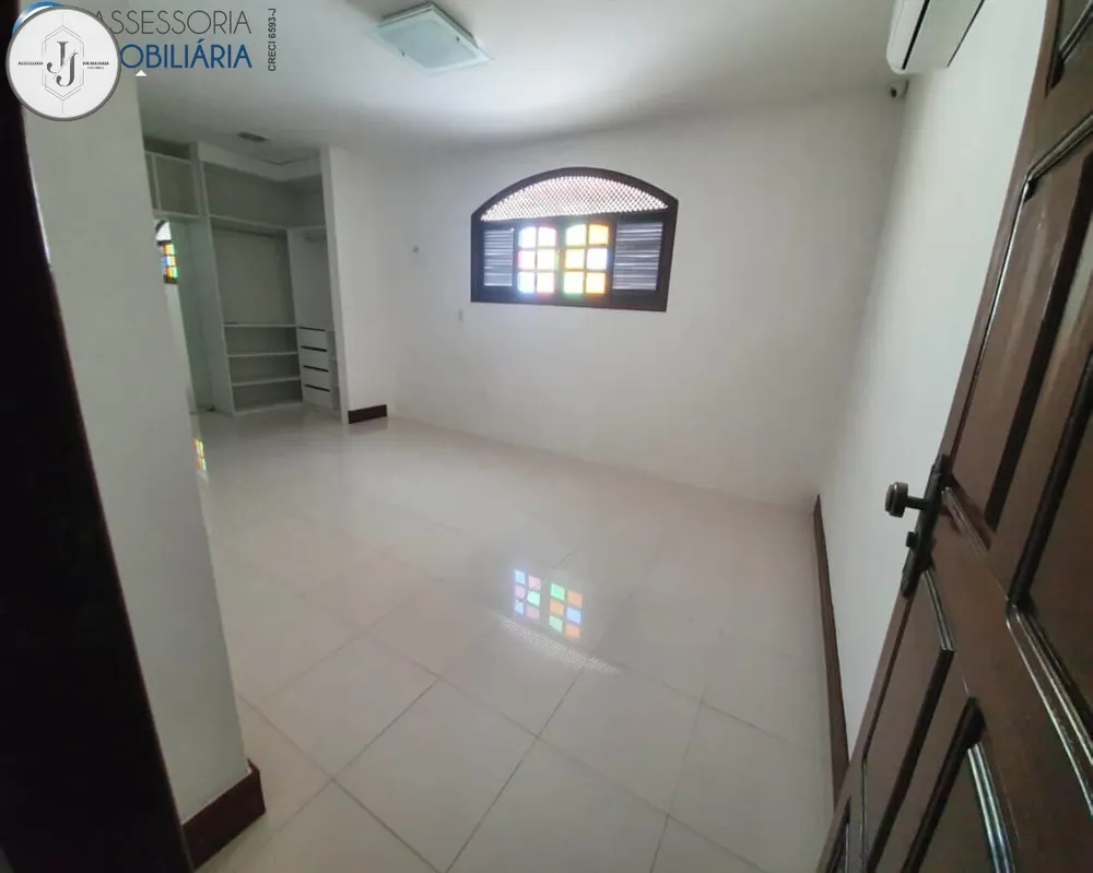 Casa, 4 quartos, 342 m² - Foto 19