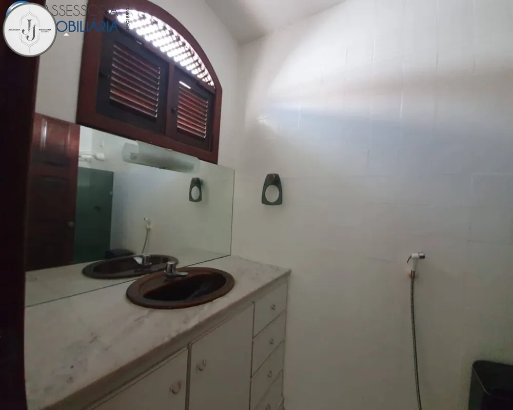 Casa, 4 quartos, 342 m² - Foto 22