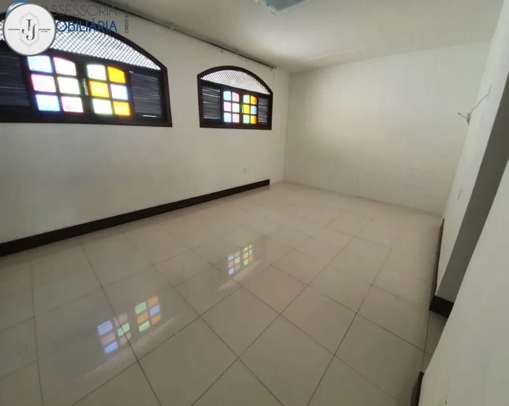 Casa, 4 quartos, 342 m² - Foto 18