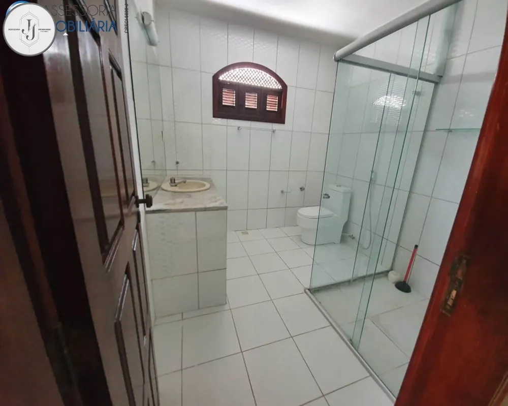 Casa, 4 quartos, 342 m² - Foto 21