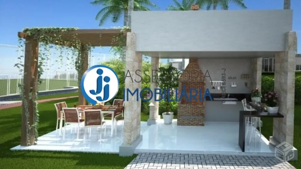 Terreno, 240 m² - Foto 7