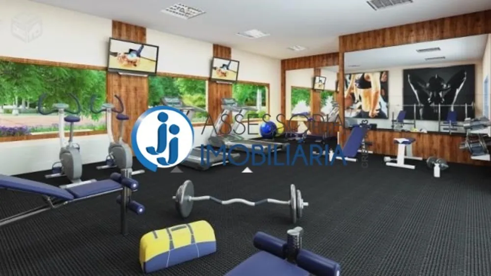 Terreno, 240 m² - Foto 6