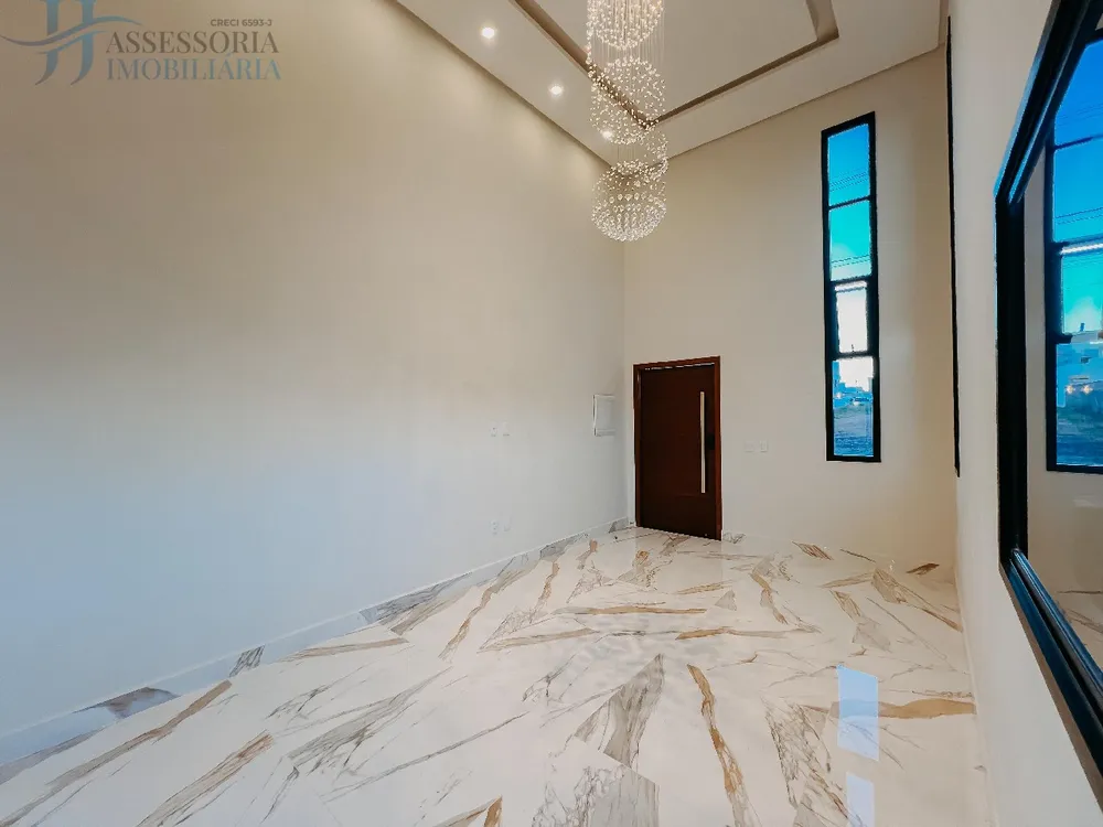 Casa, 3 quartos, 142 m² - Foto 6