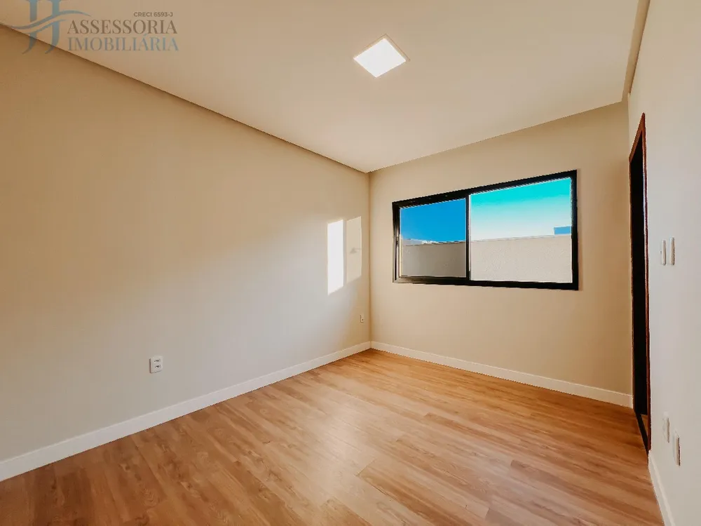 Casa, 3 quartos, 142 m² - Foto 18