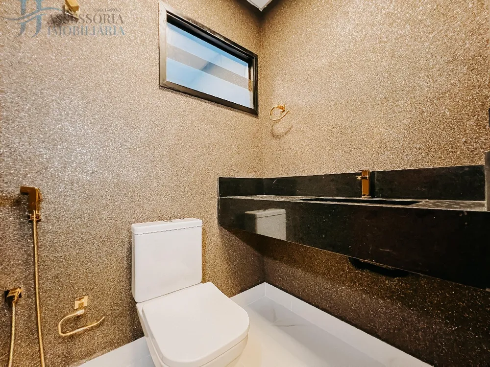 Casa, 3 quartos, 142 m² - Foto 16