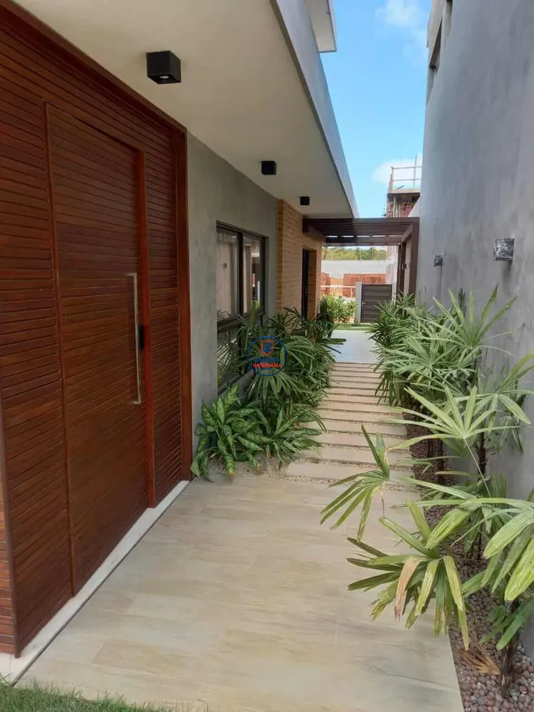 Casa, 3 quartos, 125 m² - Foto 2