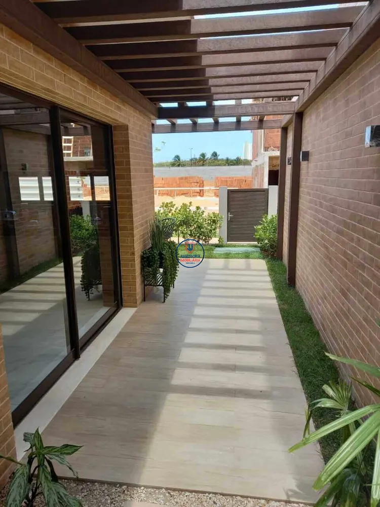 Casa, 3 quartos, 125 m² - Foto 7