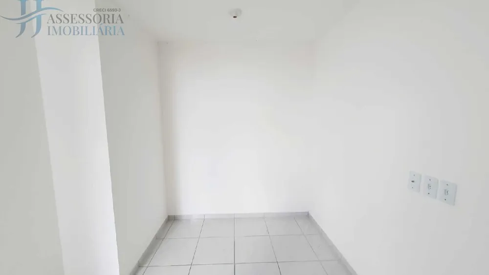 Casa, 2 quartos, 57 m² - Foto 19
