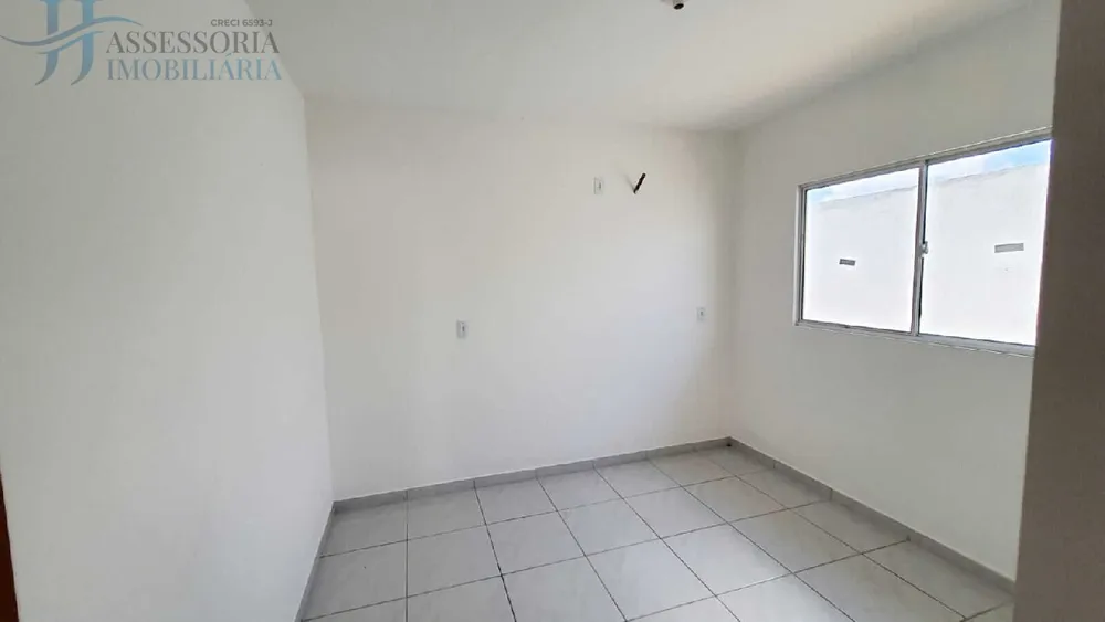 Casa, 2 quartos, 57 m² - Foto 14