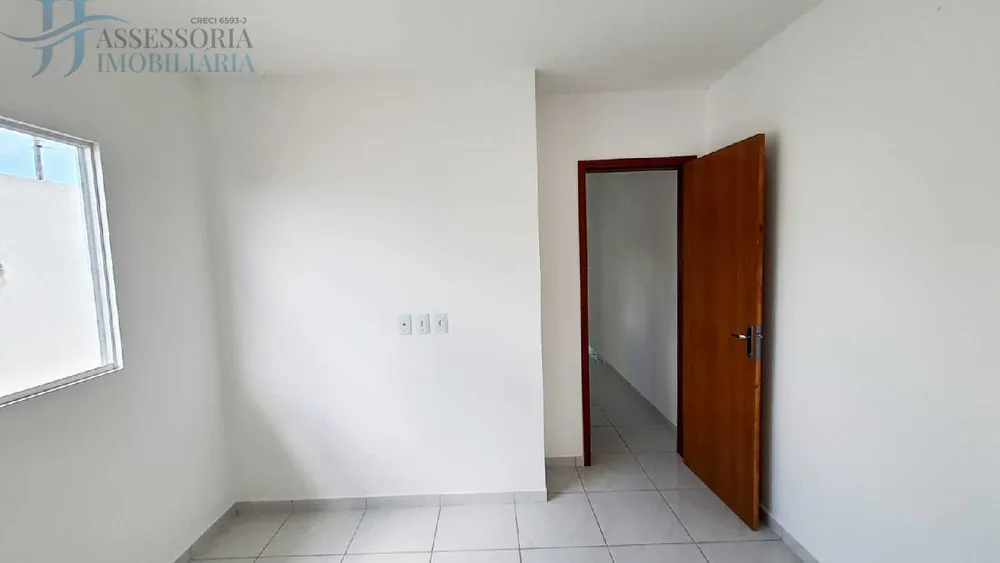 Casa, 2 quartos, 57 m² - Foto 18