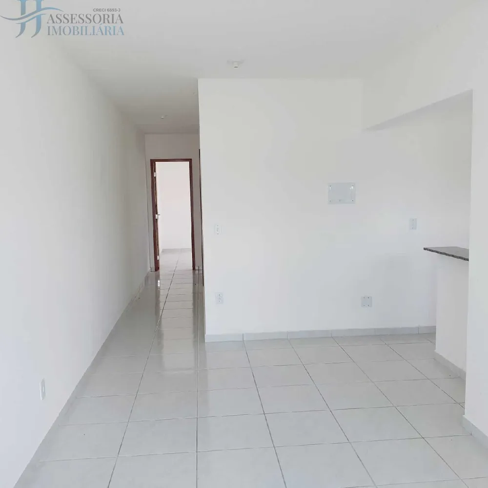 Casa, 2 quartos, 57 m² - Foto 8
