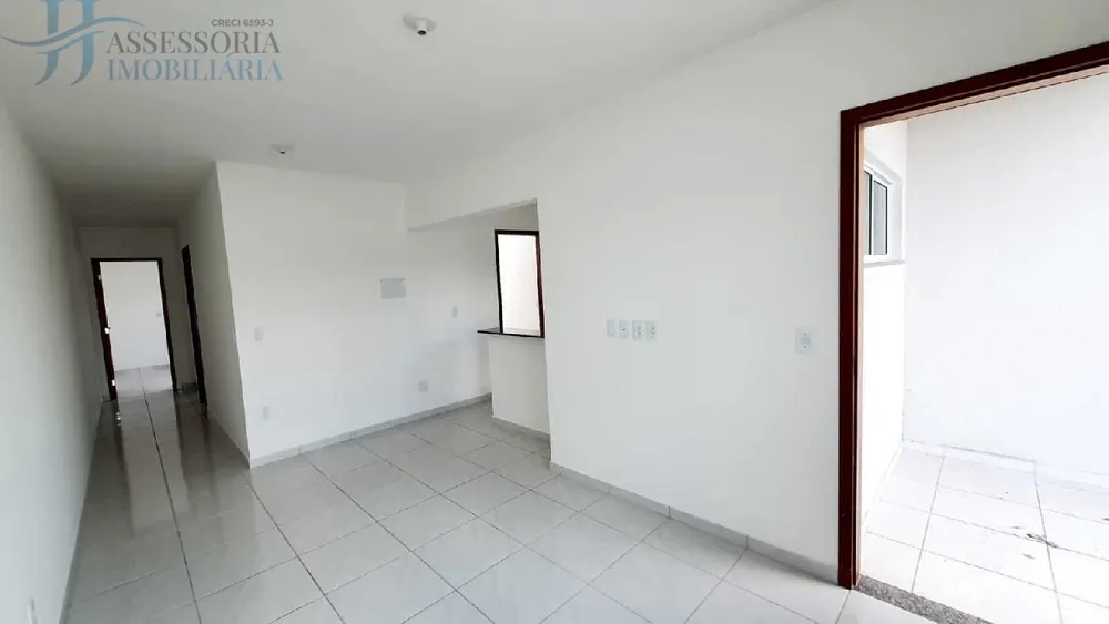 Casa, 2 quartos, 57 m² - Foto 5