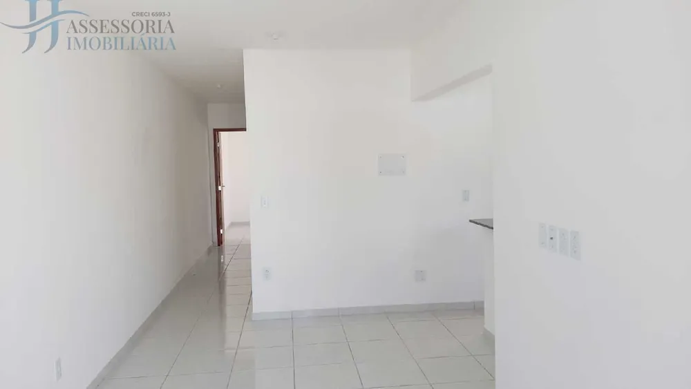 Casa, 2 quartos, 57 m² - Foto 7