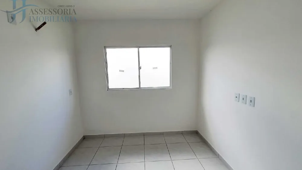 Casa, 2 quartos, 57 m² - Foto 15