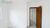 Casa, 2 quartos, 57 m² - Foto 4