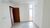 Casa, 2 quartos, 57 m² - Foto 2