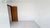 Casa, 2 quartos, 57 m² - Foto 3