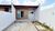 Casa, 2 quartos, 57 m² - Foto 1