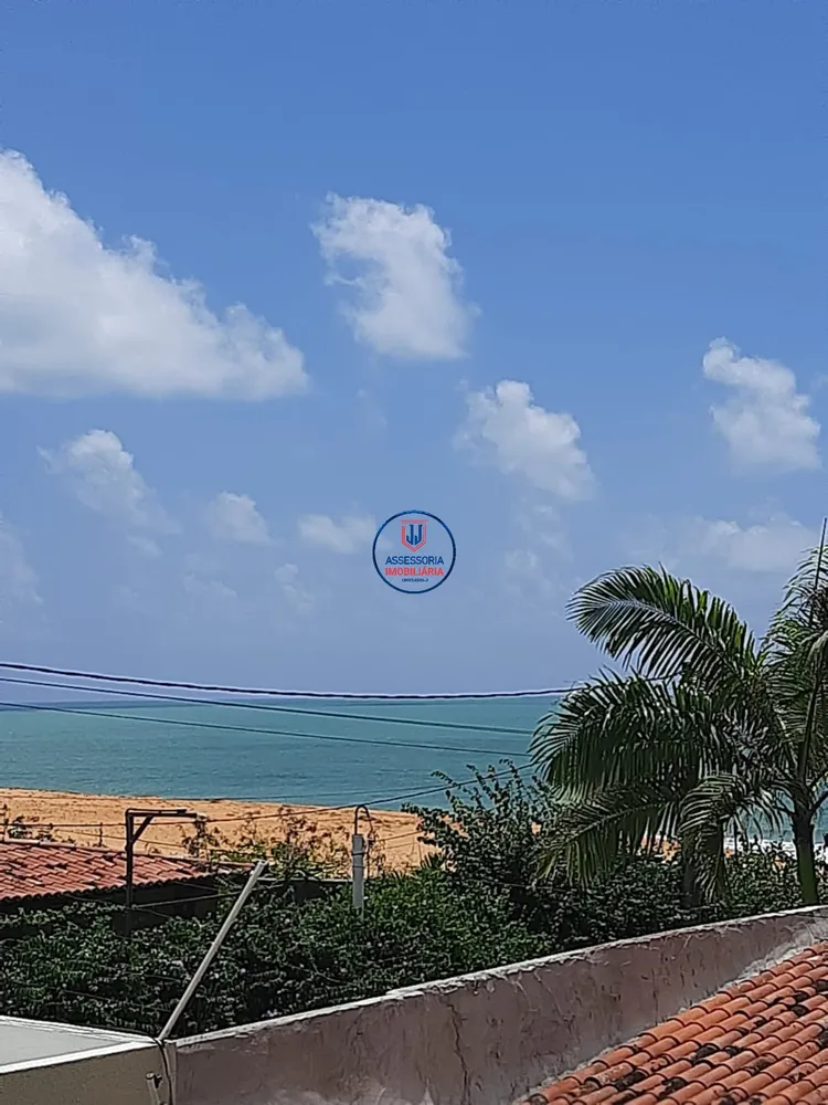 Apartamento, 2 quartos, 65 m² - Foto 10