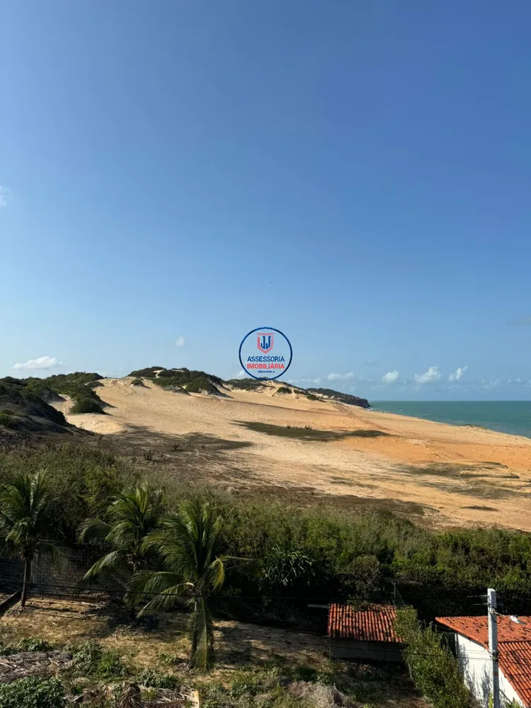 Apartamento, 2 quartos, 65 m² - Foto 12