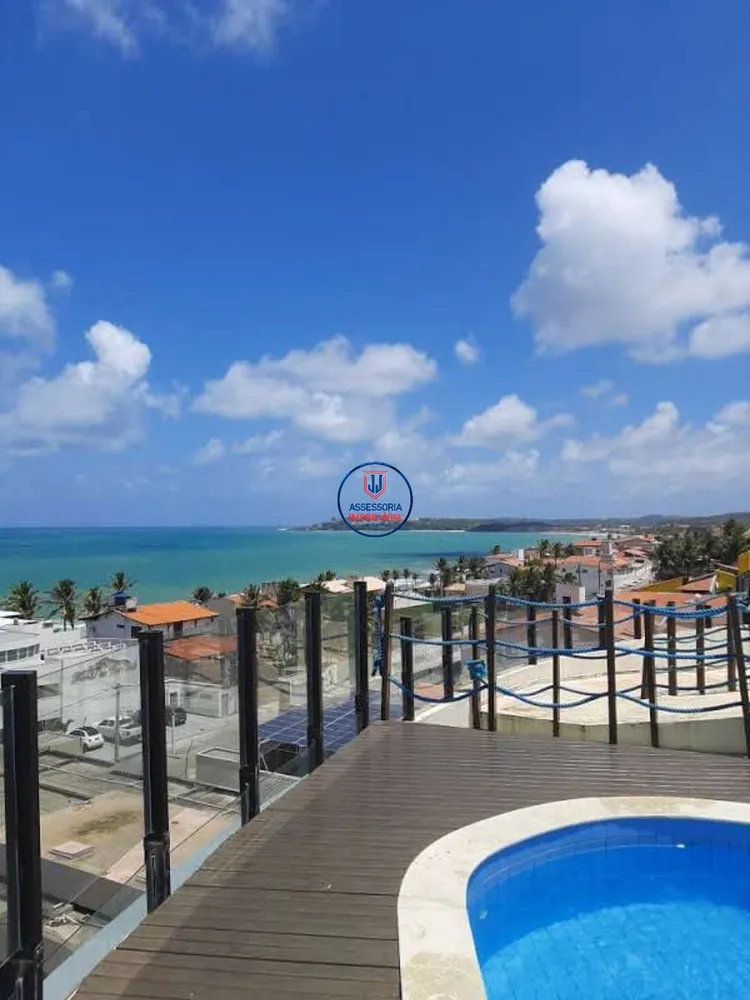 Apartamento, 2 quartos, 65 m² - Foto 9