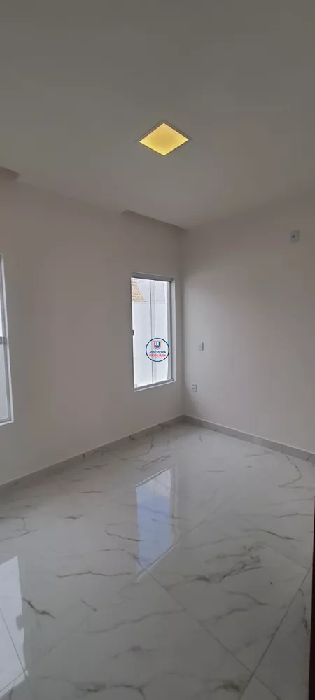 Casa à venda com 3 quartos, 127m² - Foto 16