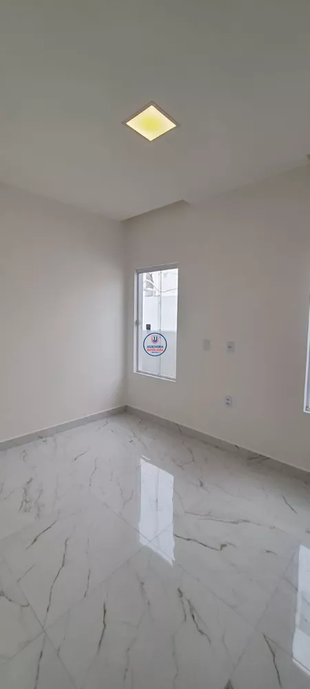 Casa à venda com 3 quartos, 127m² - Foto 15